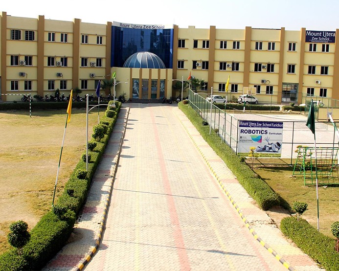 mlzs-campus
